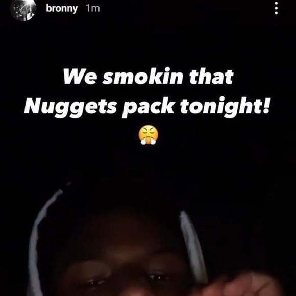 Meet your Posher, Dil - Picture 1 of 1